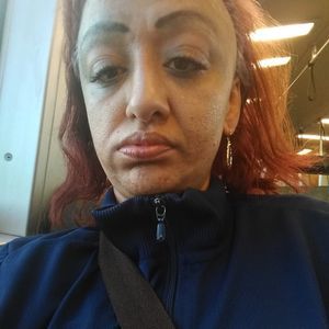 Meet your Posher, Zohal